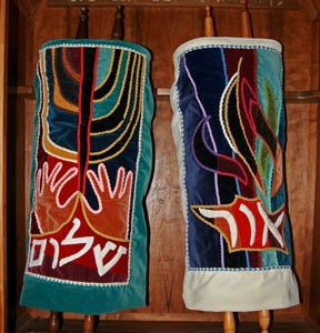 Torah3