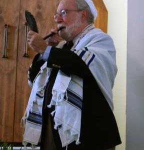 shofarbob1a